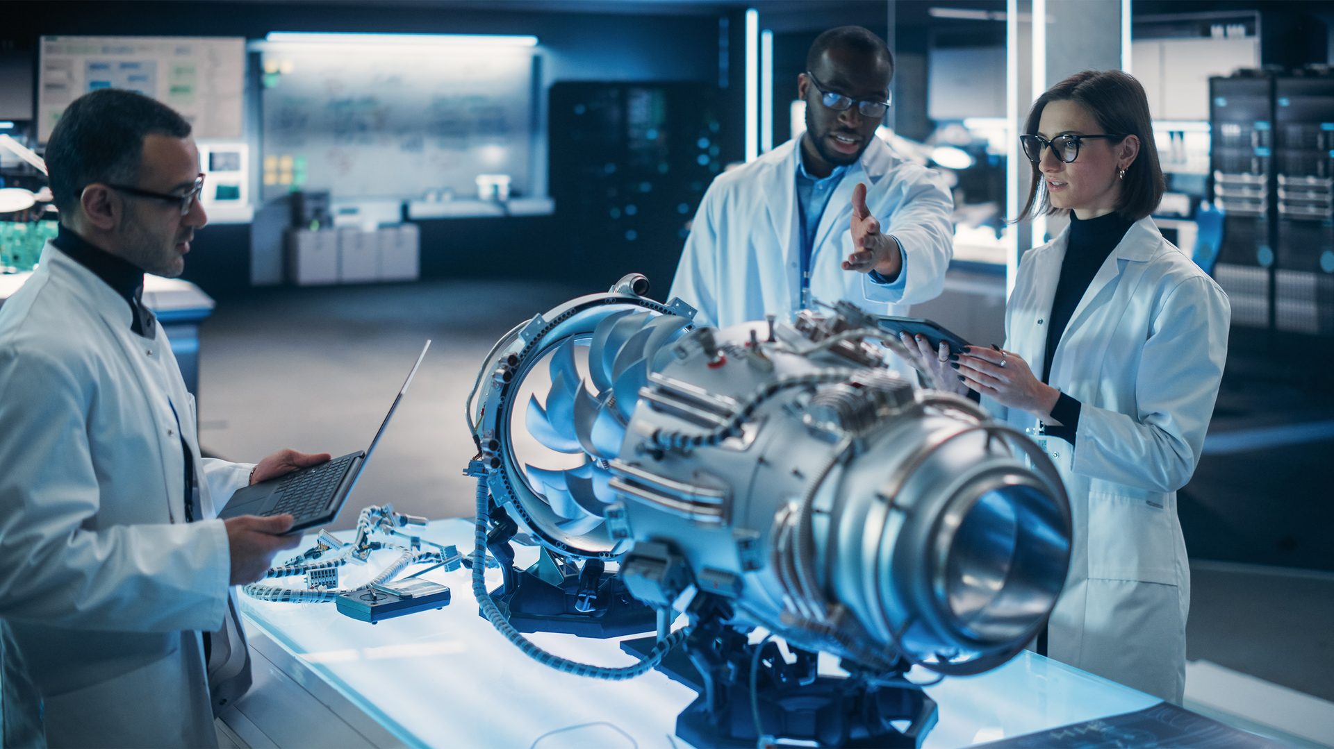 Automotive design, Motor vehicle, Research