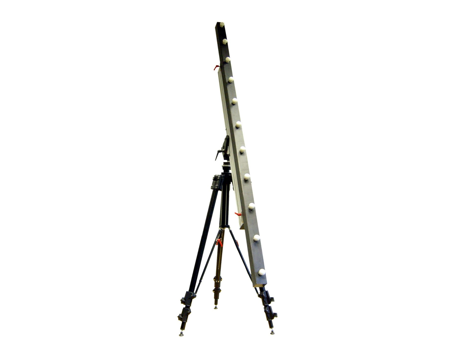 Camera accessory, Tripod, Triangle