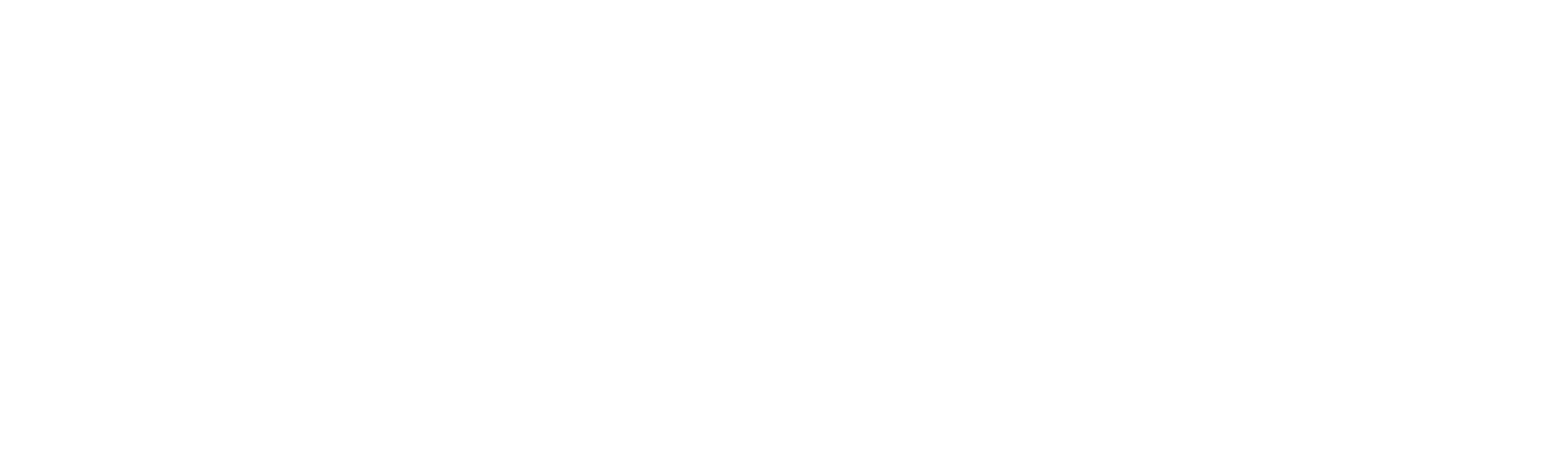 BNP Media logo celebrating 100 years, established 1926. White text on a green background.