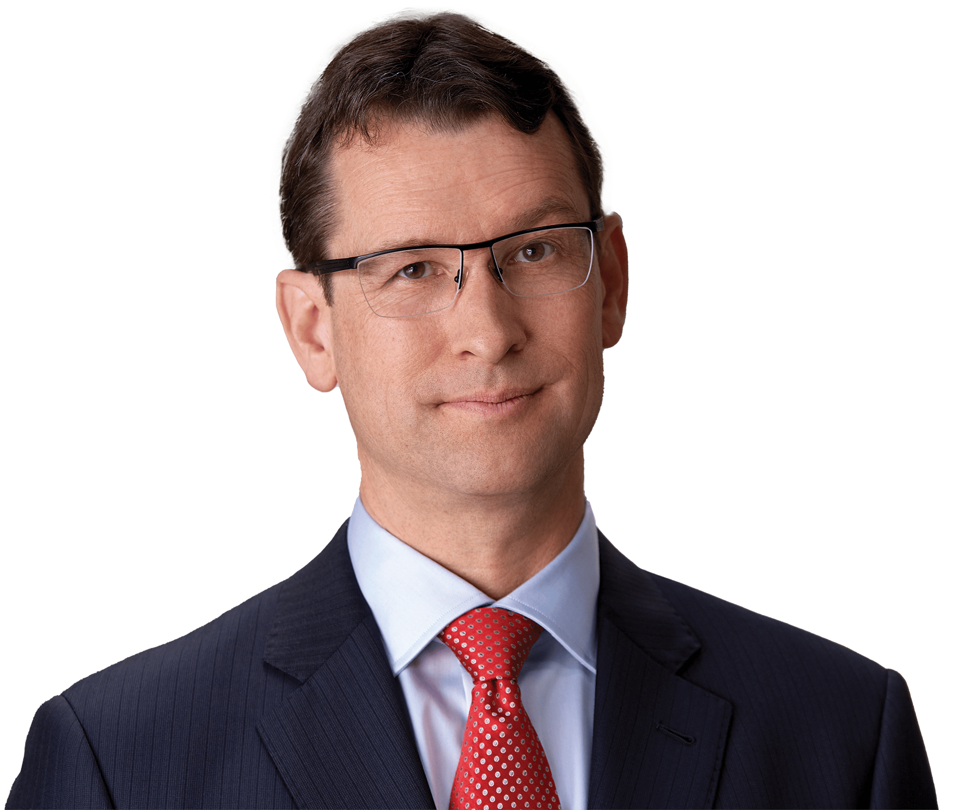 Niklas Moeller