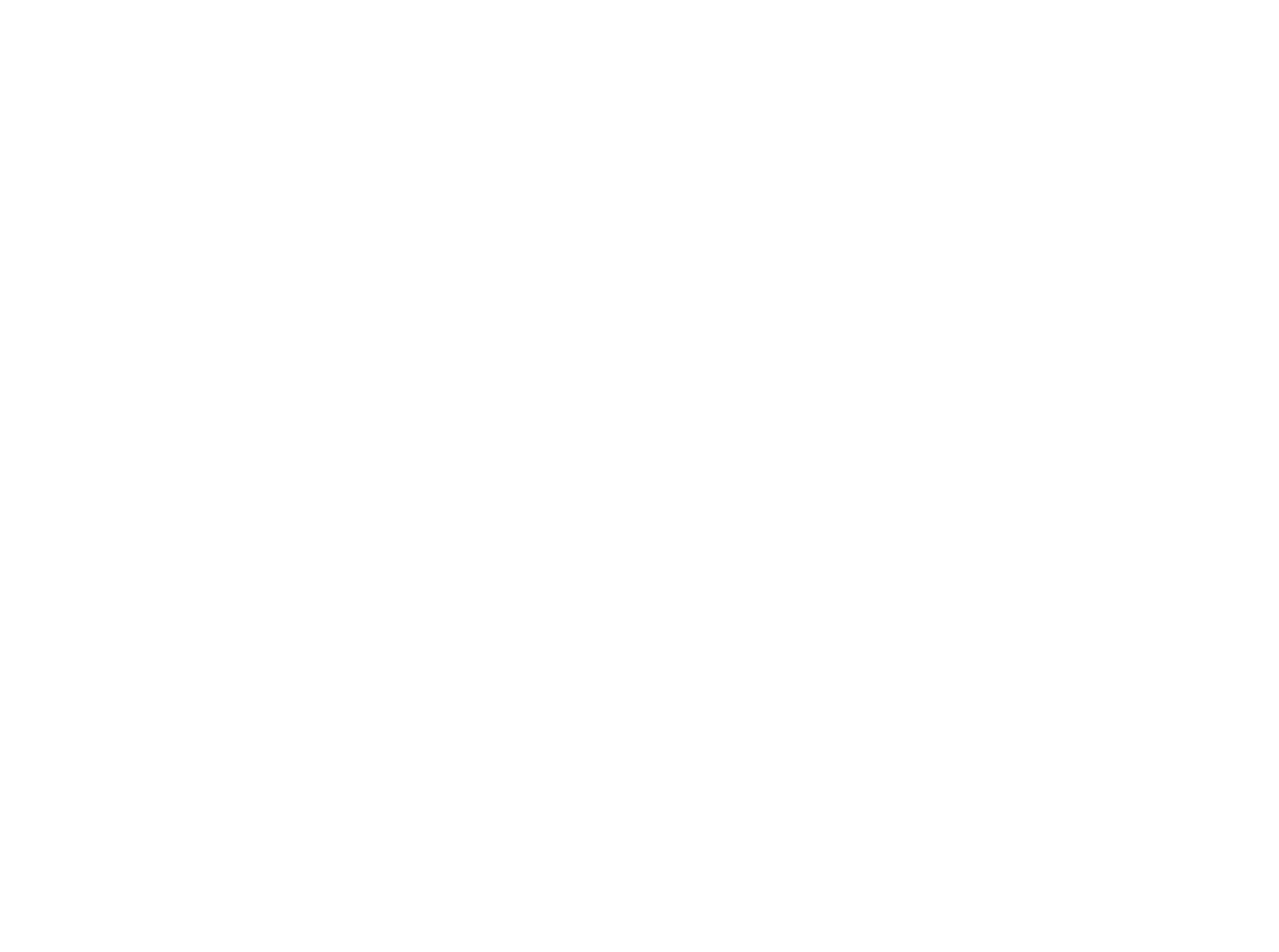 Convention Companion Guide 2023