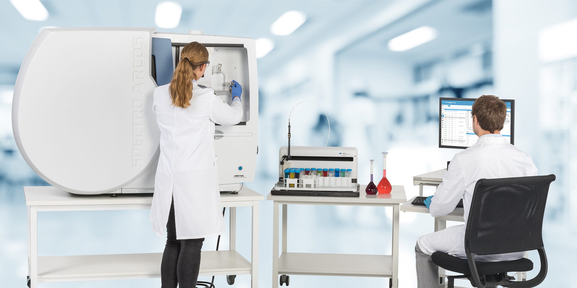 Additive Manufacturing