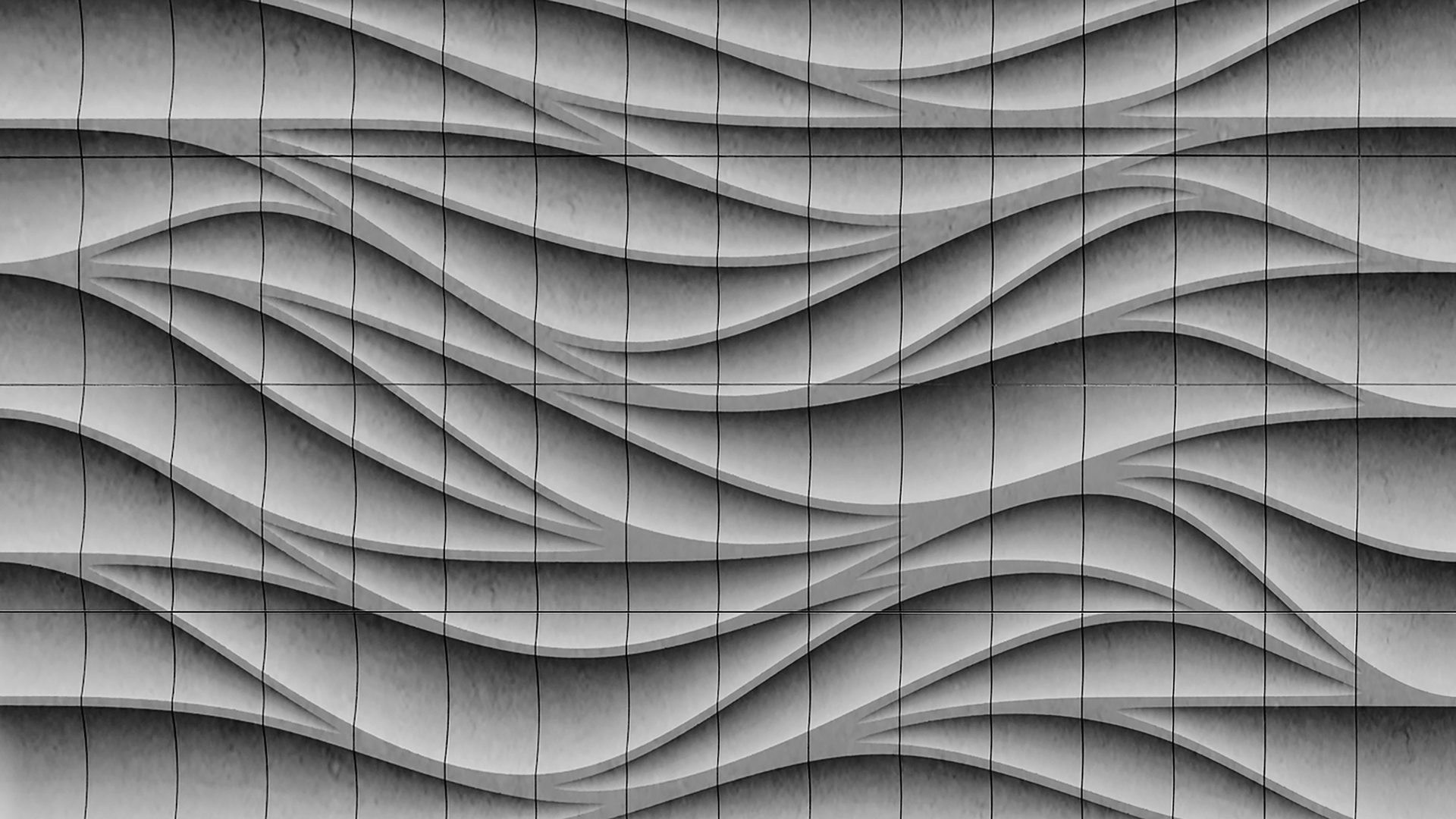 Panelization and Prefabrication 