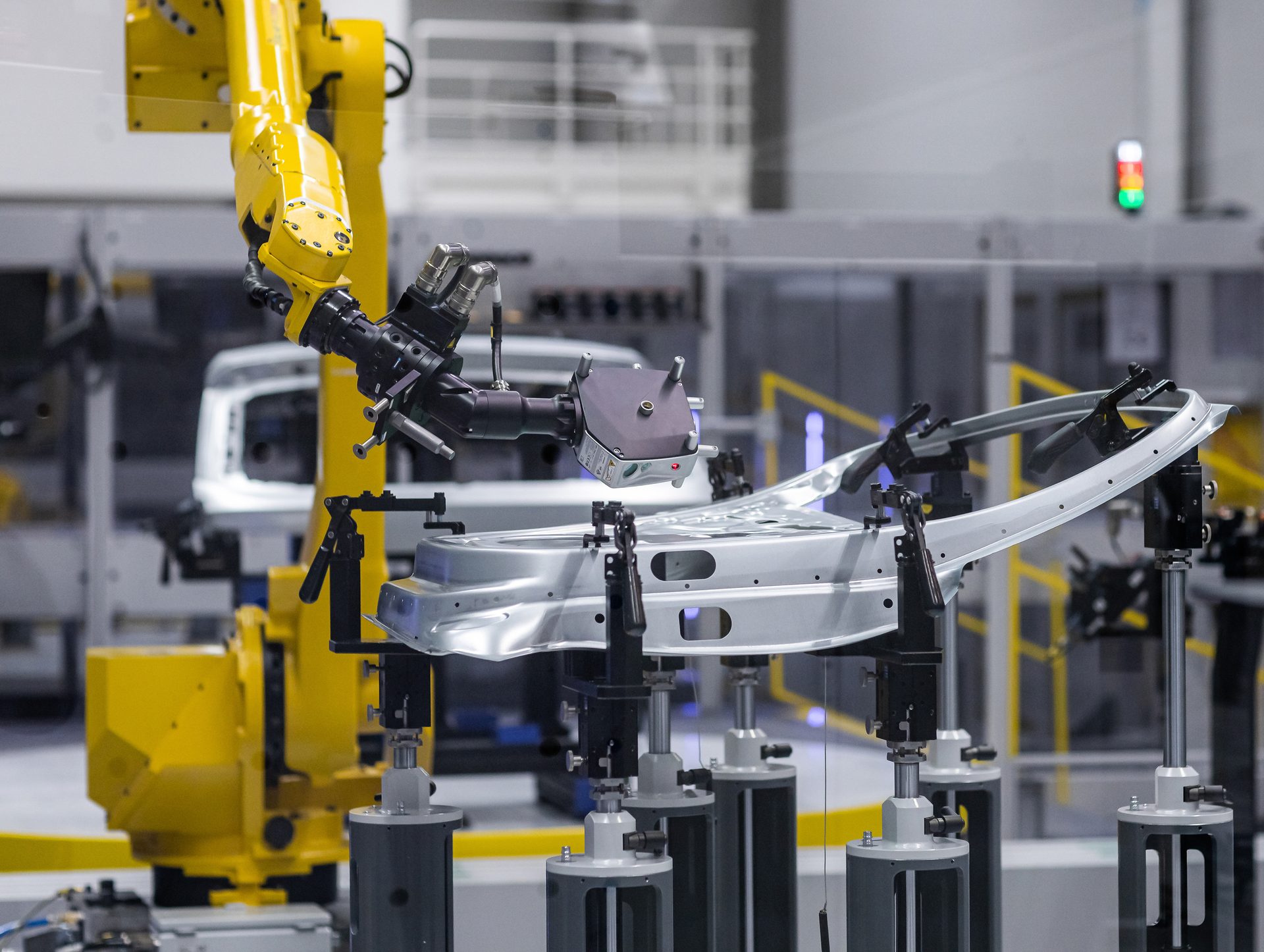 Automation