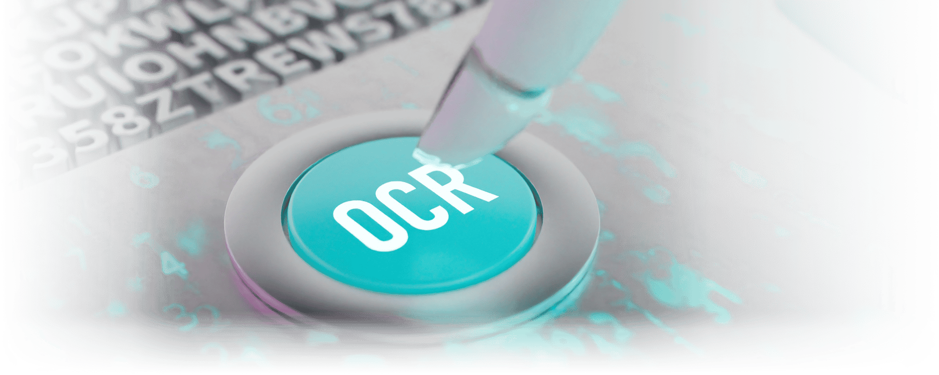 OCR