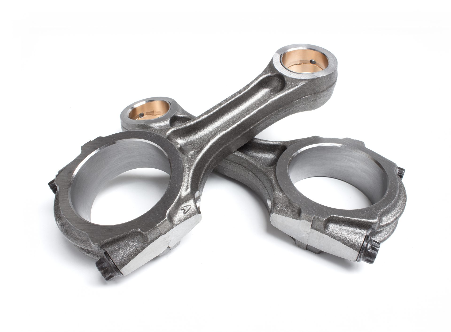 engine parts