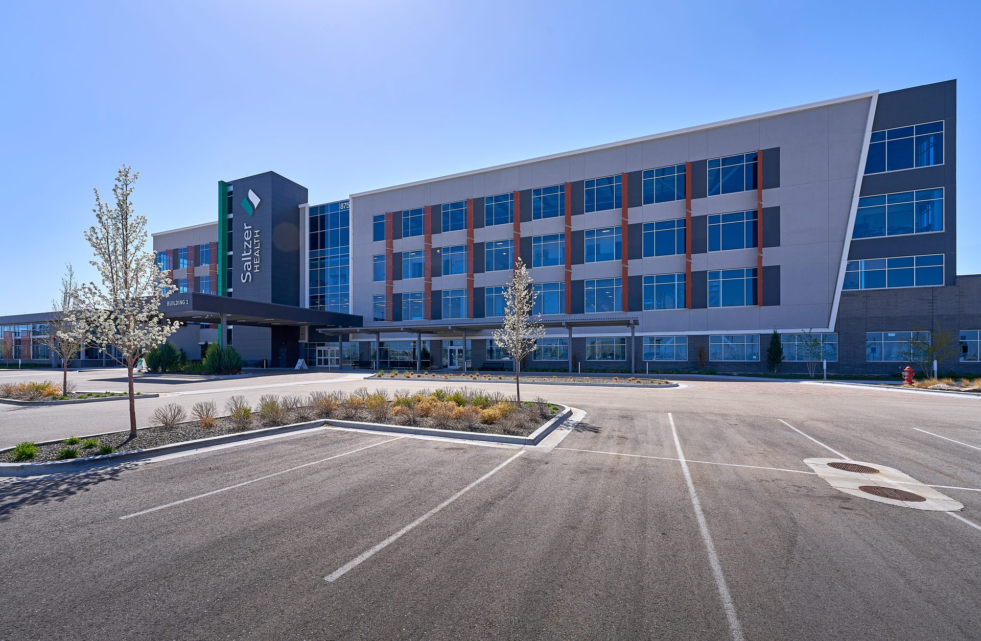 Desert Sage Wall Systems 