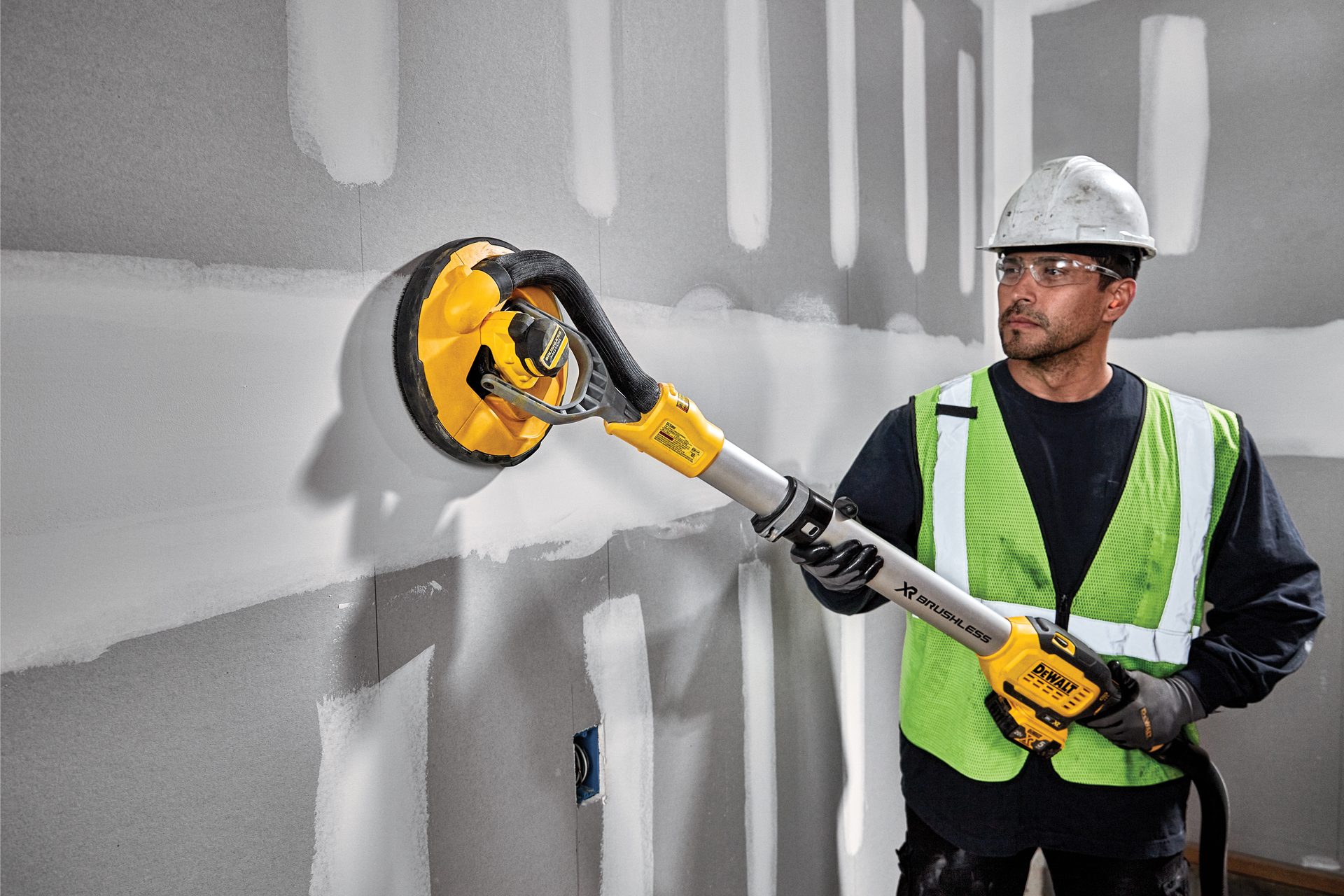 DeWALT