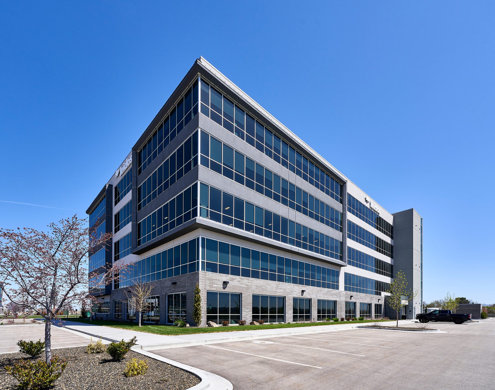 Desert Sage Wall Systems 