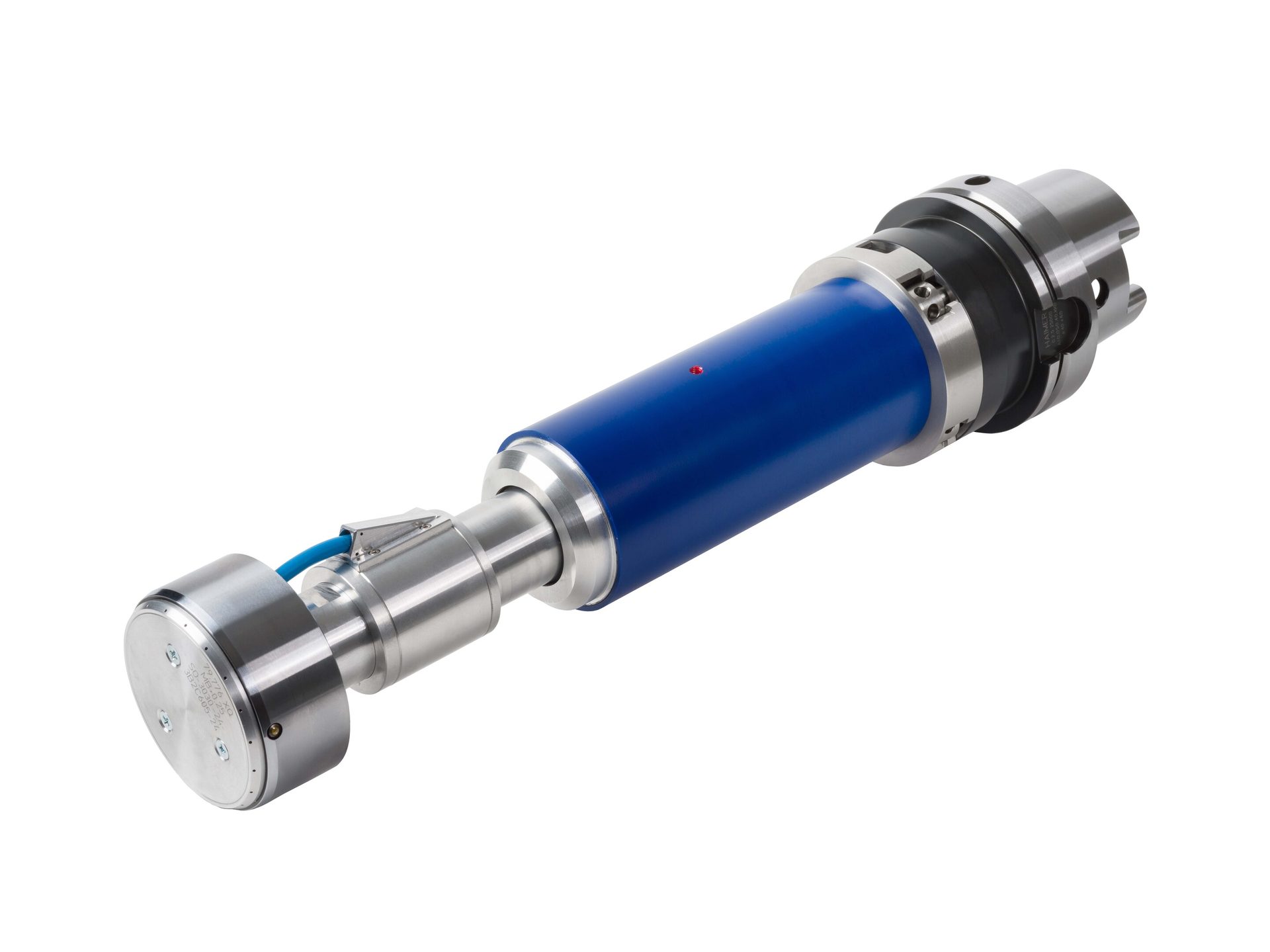 New Diatest High-Precision Bore Gages
