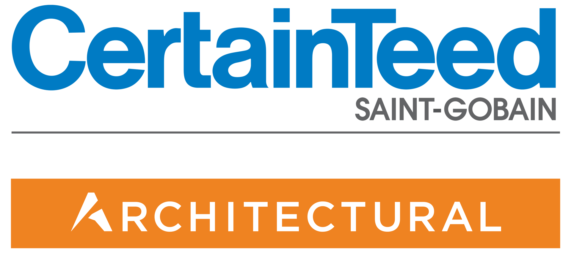 Certainteed Architectural