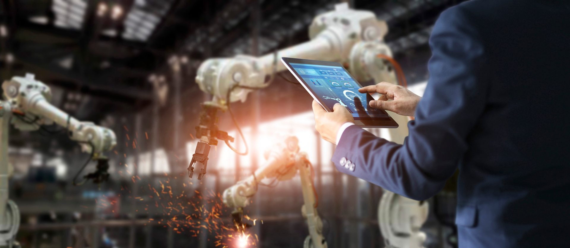 Machine Learning and Artificial Intelligence Tools