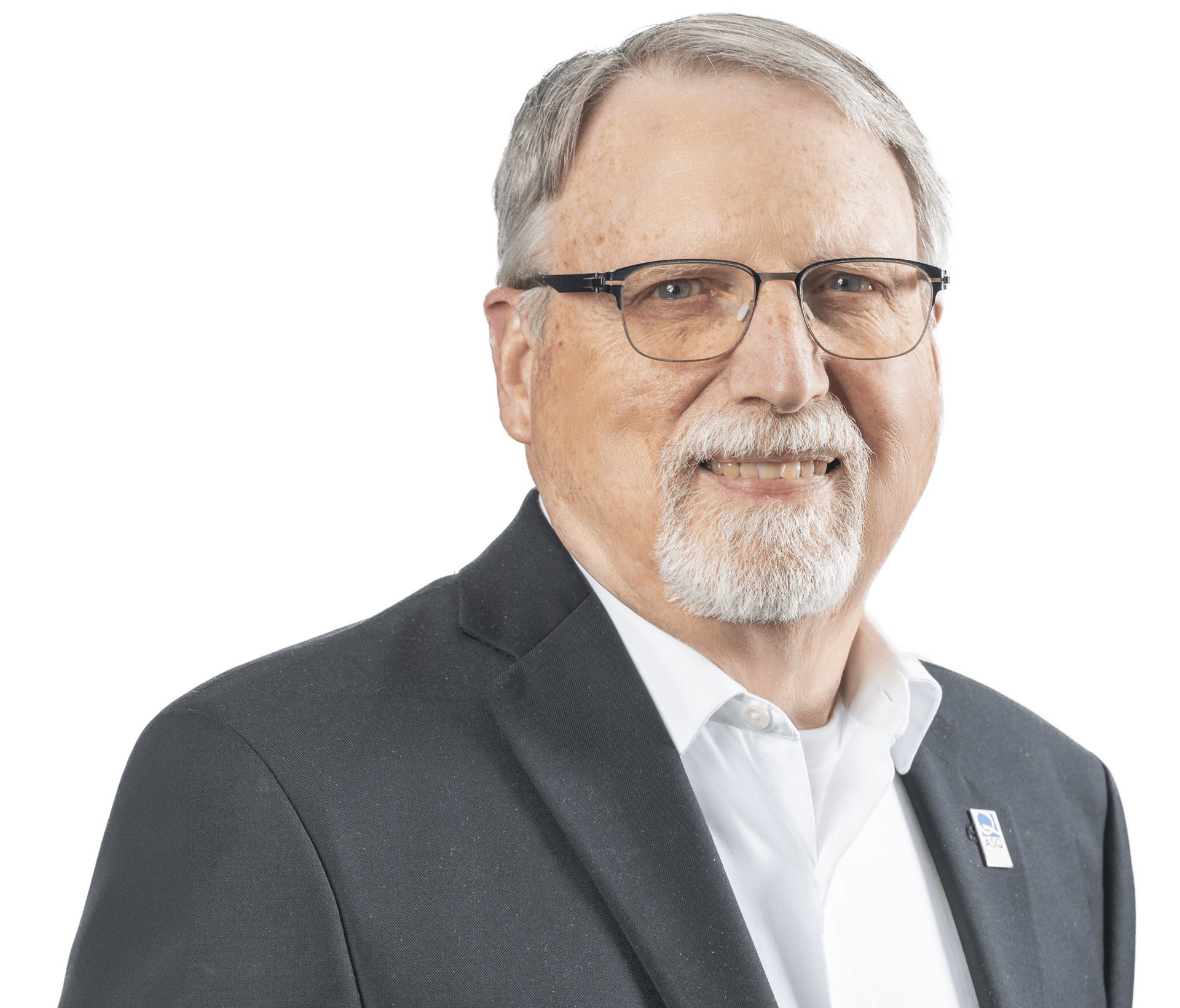 Frank Murdock