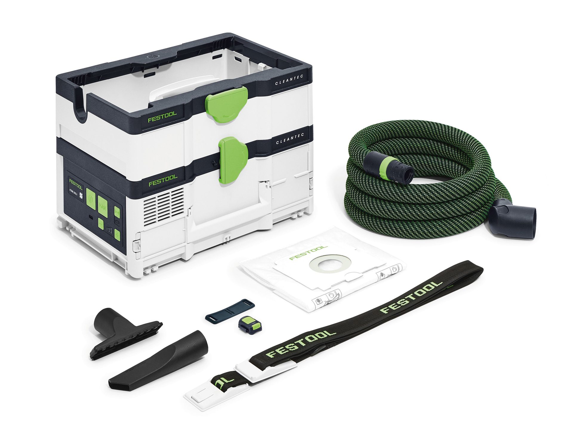 Festool