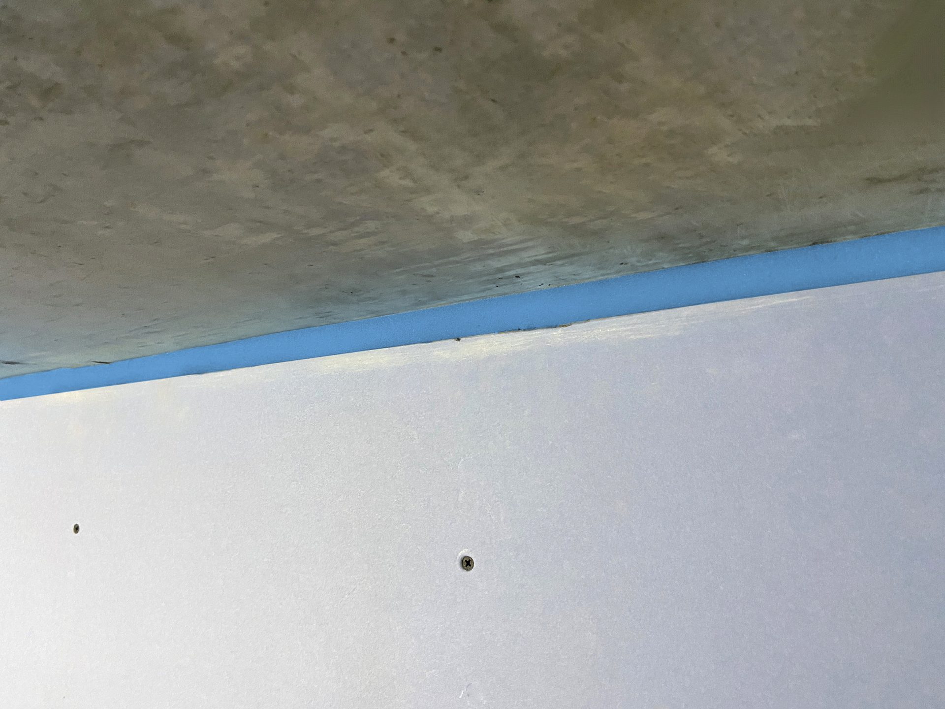 Cemco SSSB