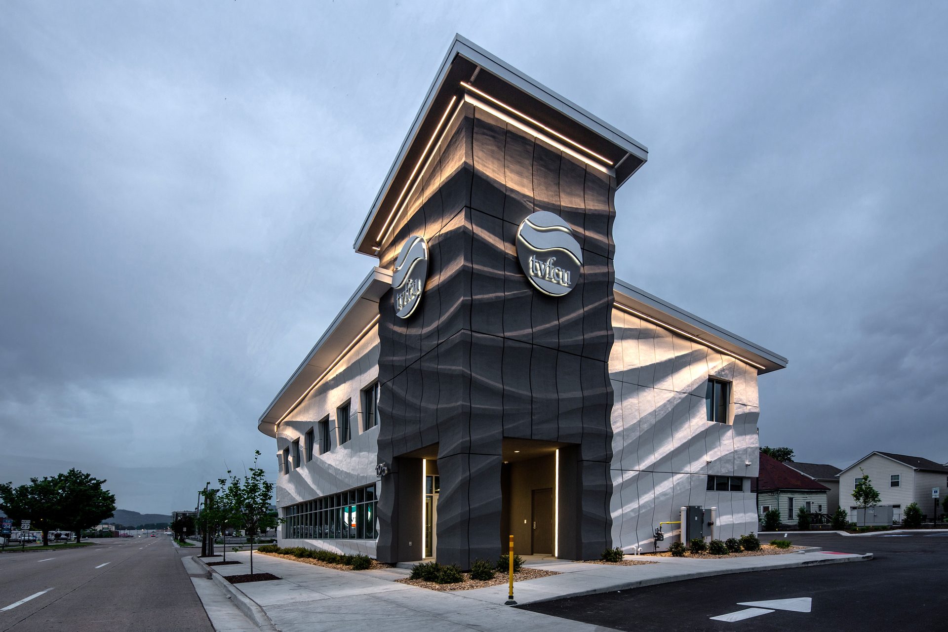 Panelization and Prefabrication 