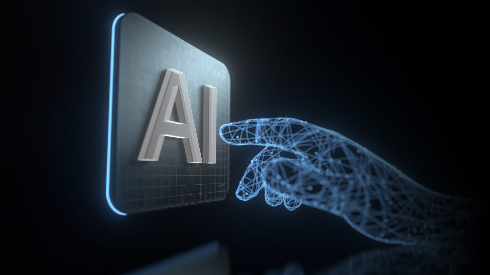 AI