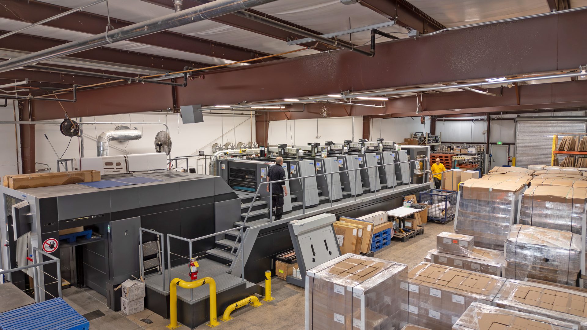 Composite material, Industry, Technology, Machine, Engineering, Factory, Metal