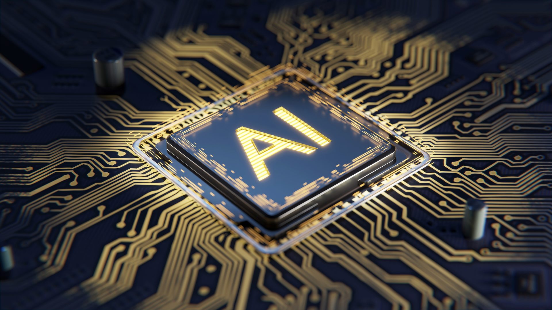 Artificial Intelligence