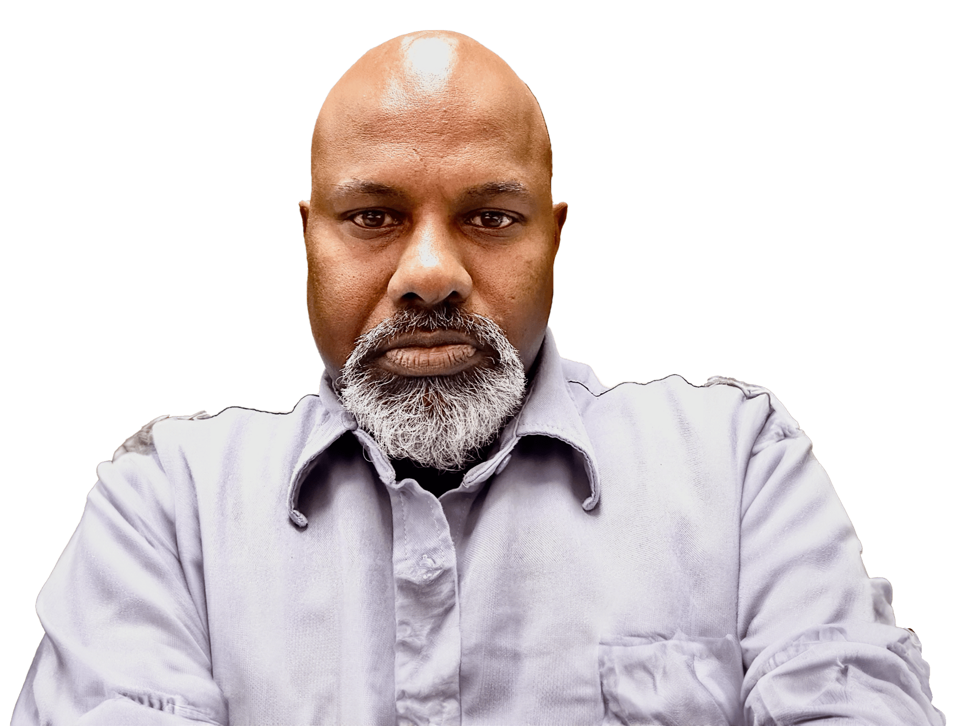 Tash Baksh