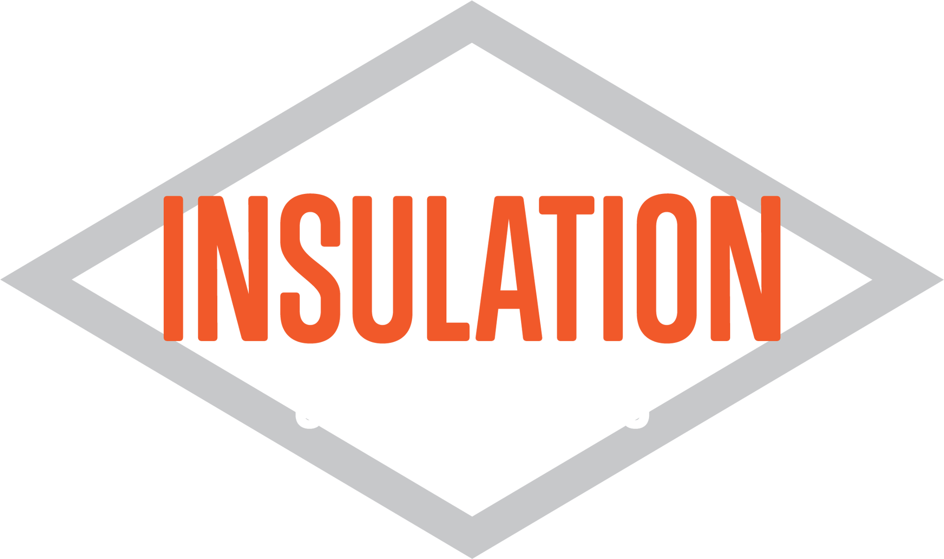 Top 25 Insulation Contractors