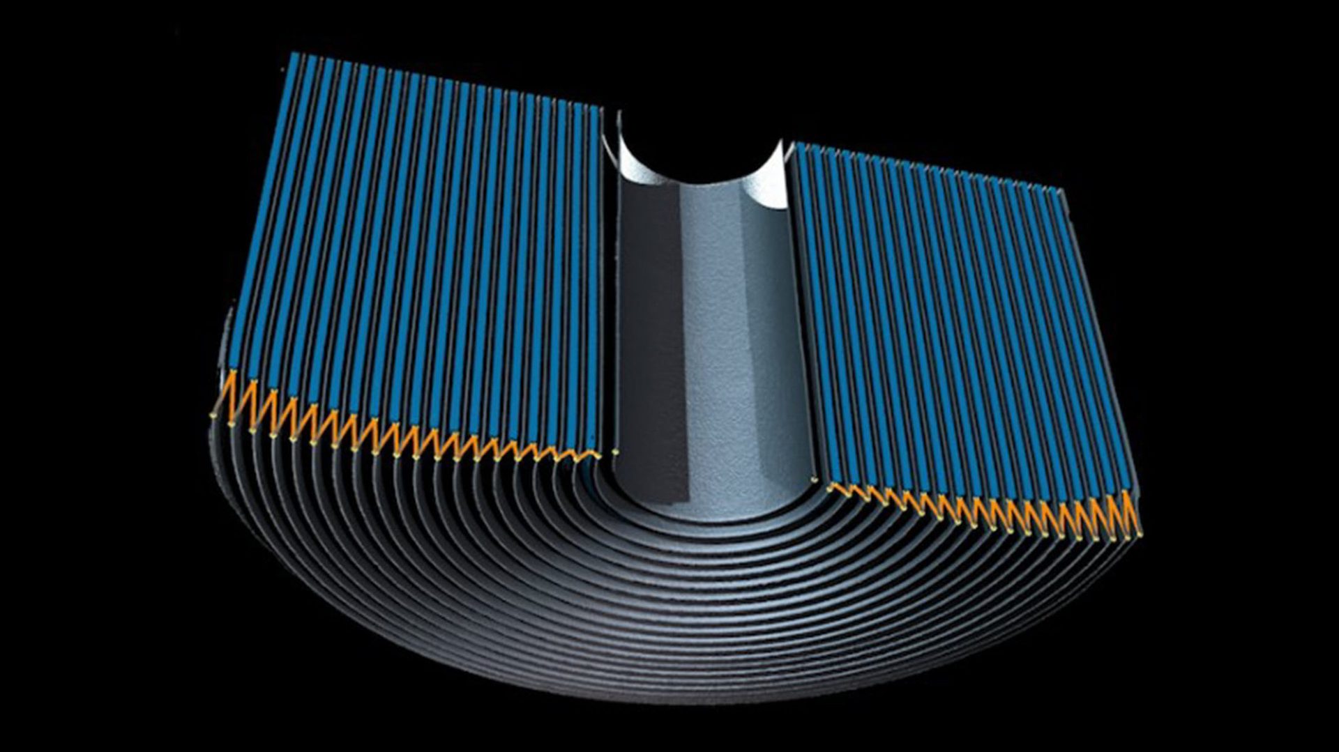 Battery Anode Overhang 2