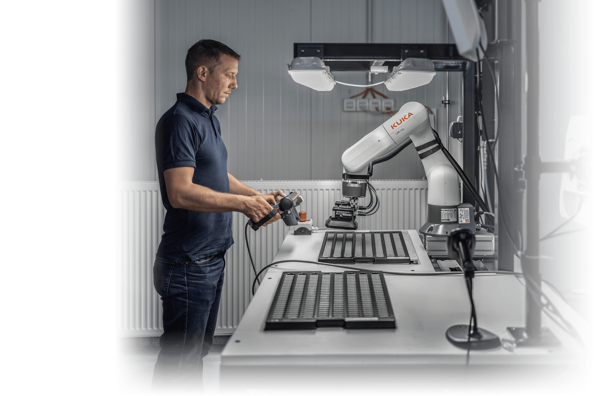 Cobot