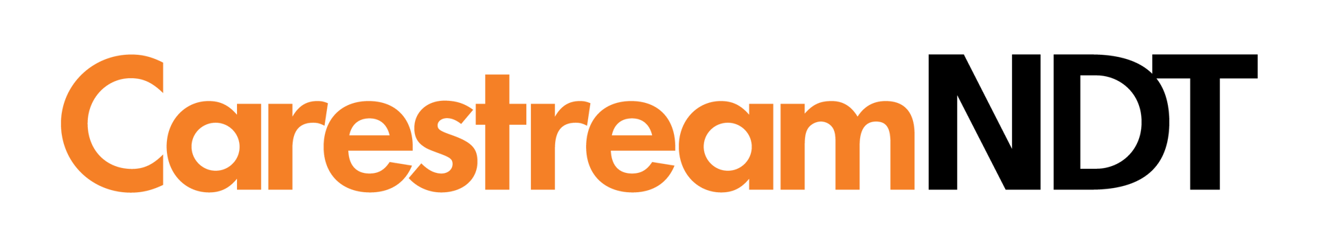 Carestream