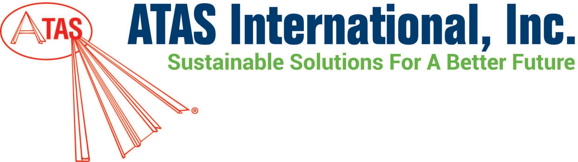 ATAS International