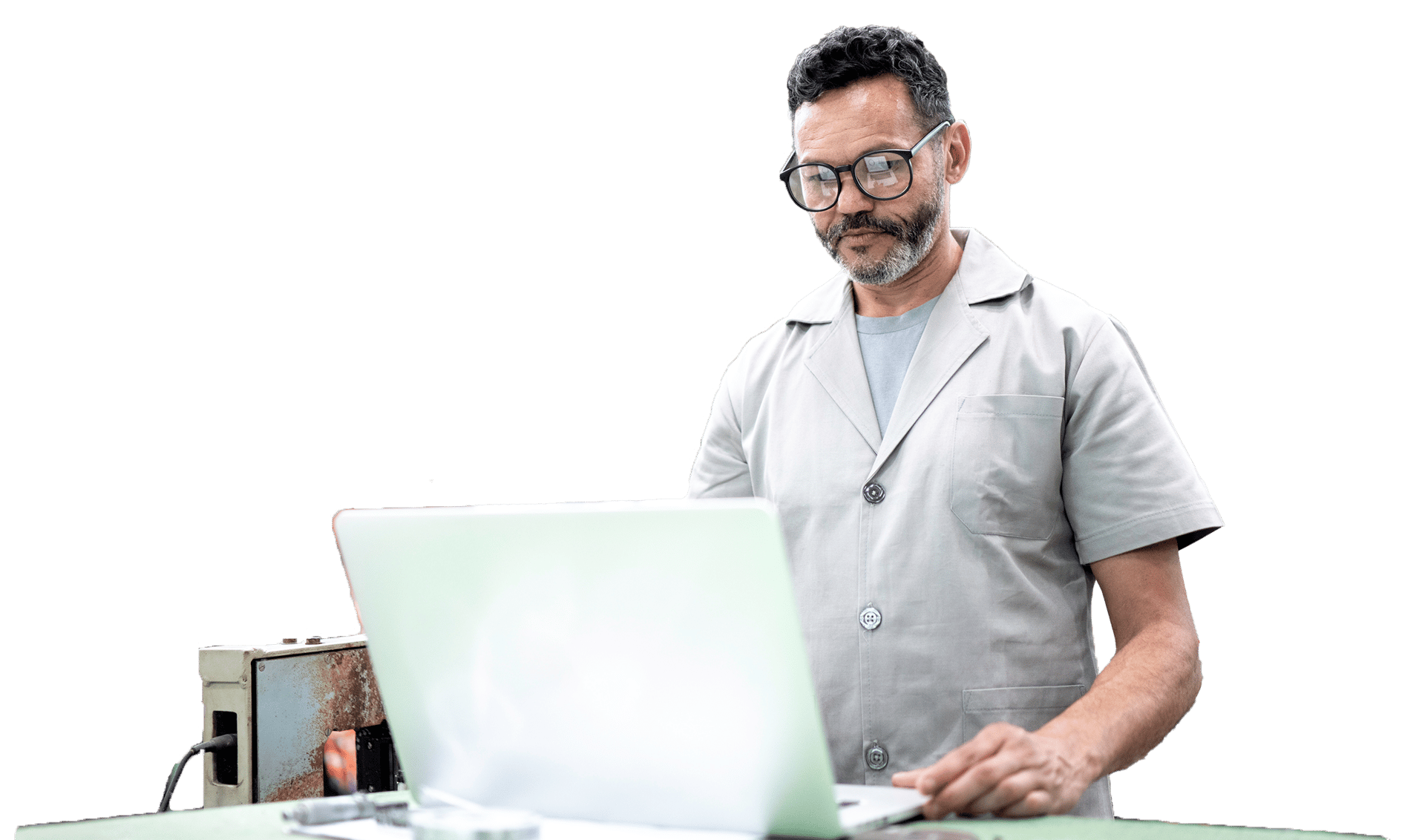 Personal computer, Vision care, Laptop, Sleeve