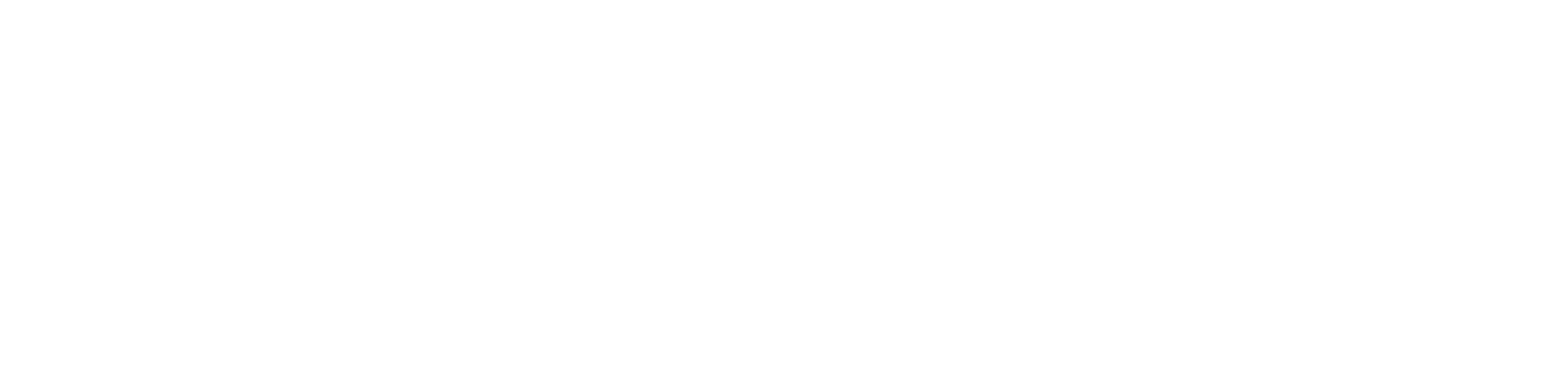White text logo on a green background, featuring 'Quality' in large letters and 'Magazine' below.