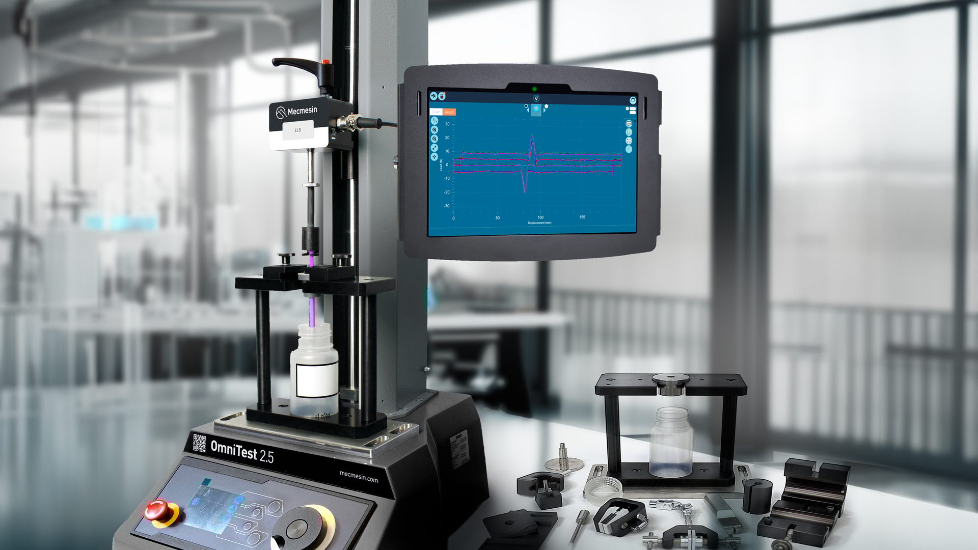 Research and development in design