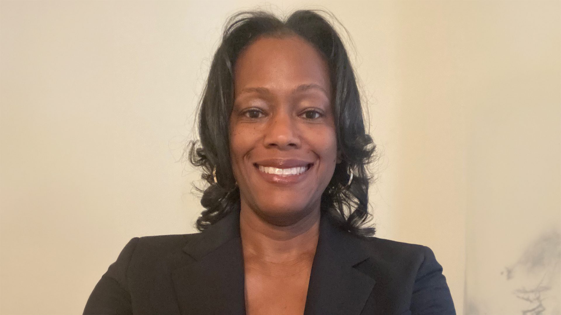 Rochelle Cook