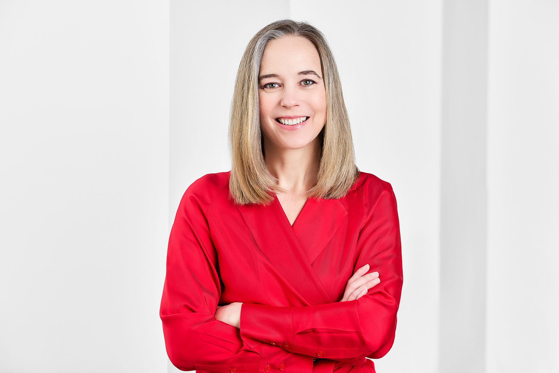 Julie Howard