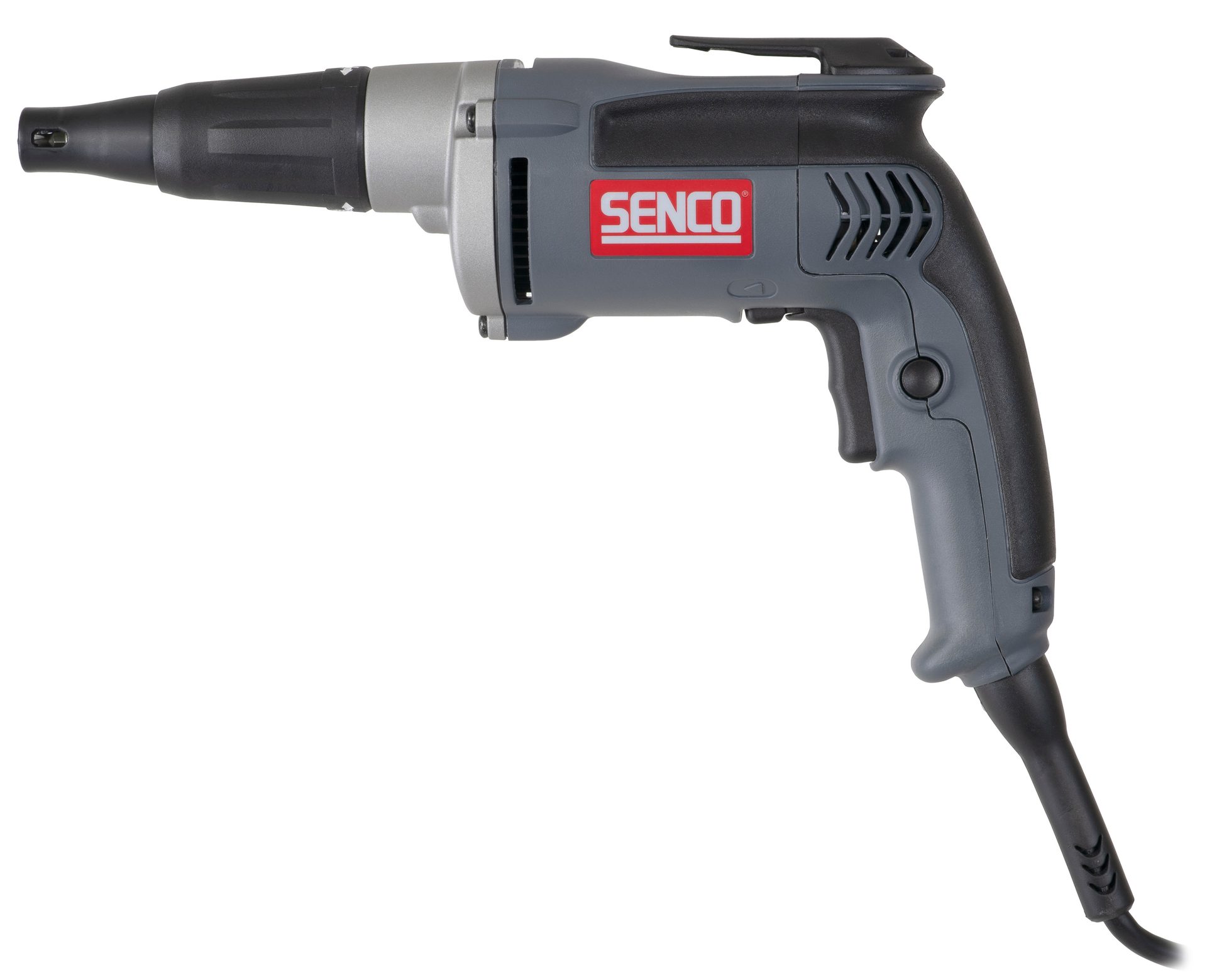 SENCO