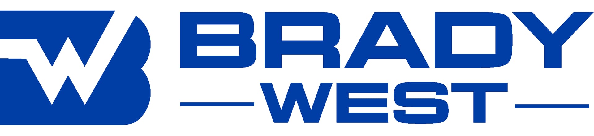 Brady West Inc.