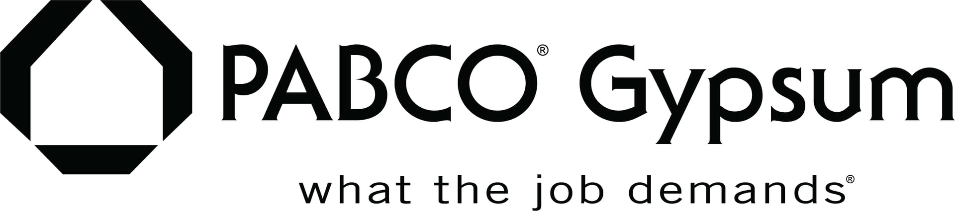 PABCO