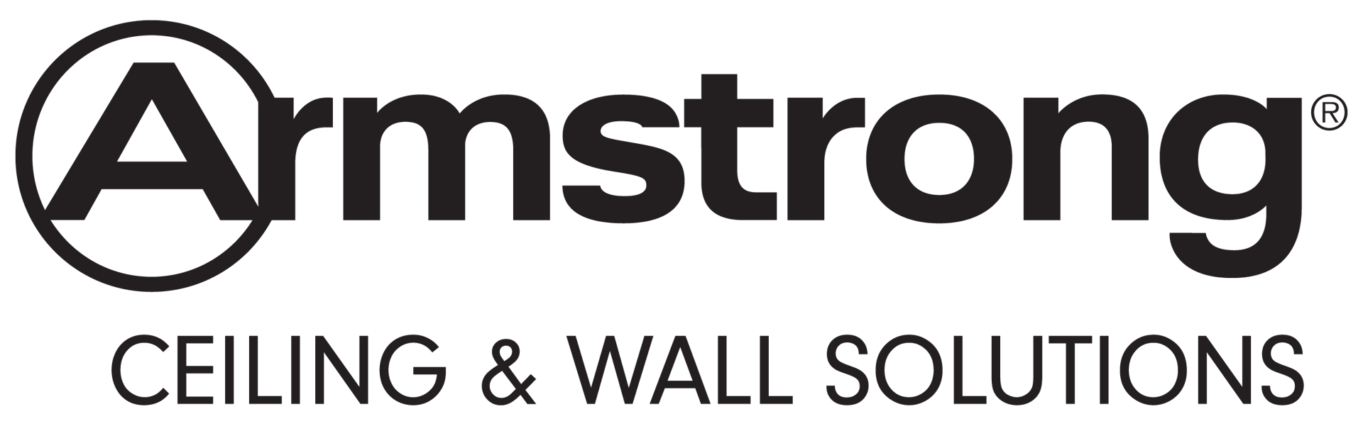 Armstrong Ceiling  Wall Solutions