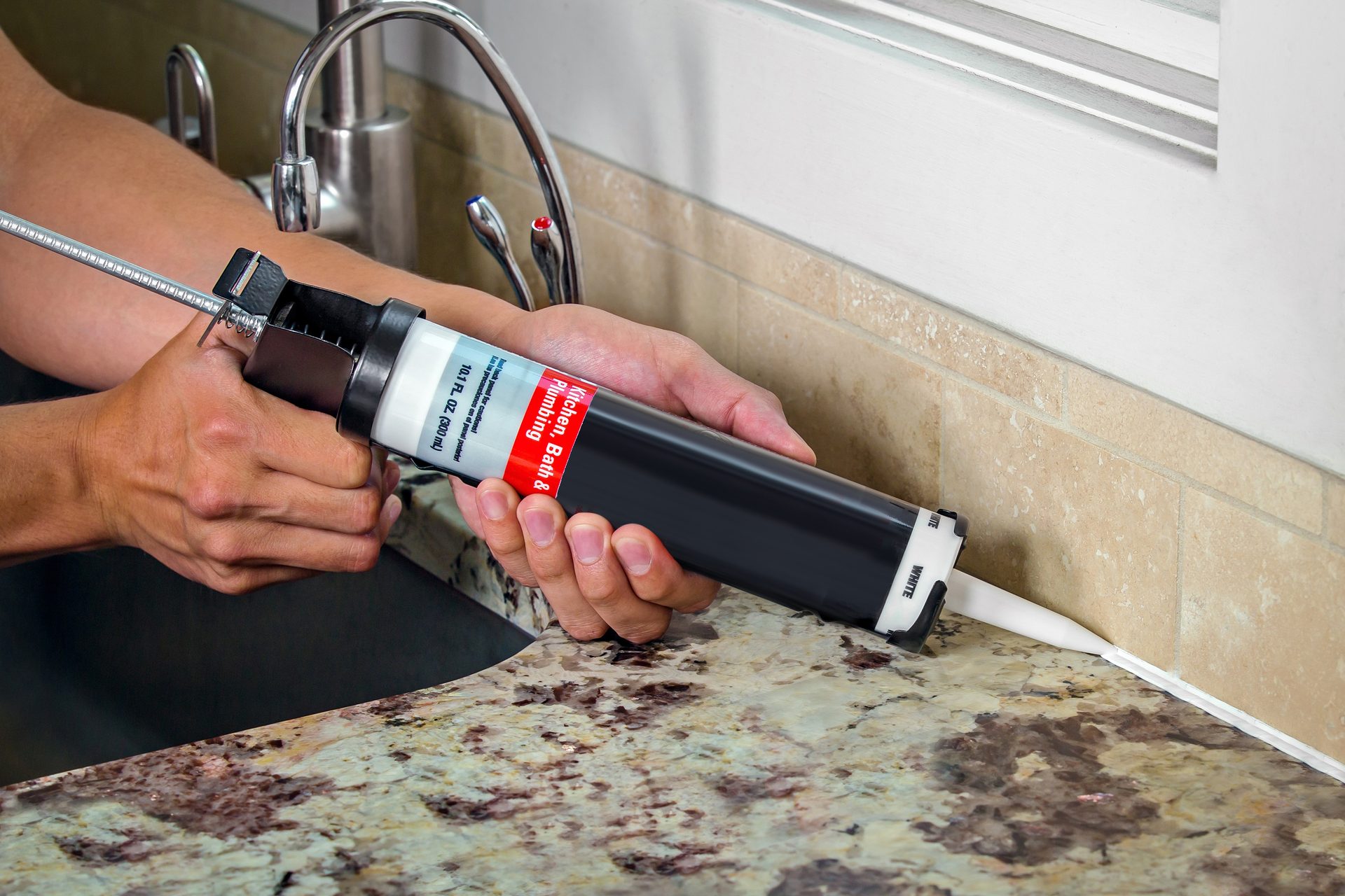 Kwik Seal