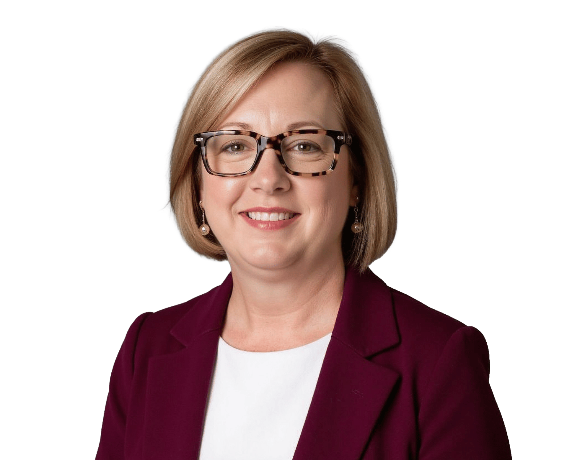 Elizabeth A. Cudney