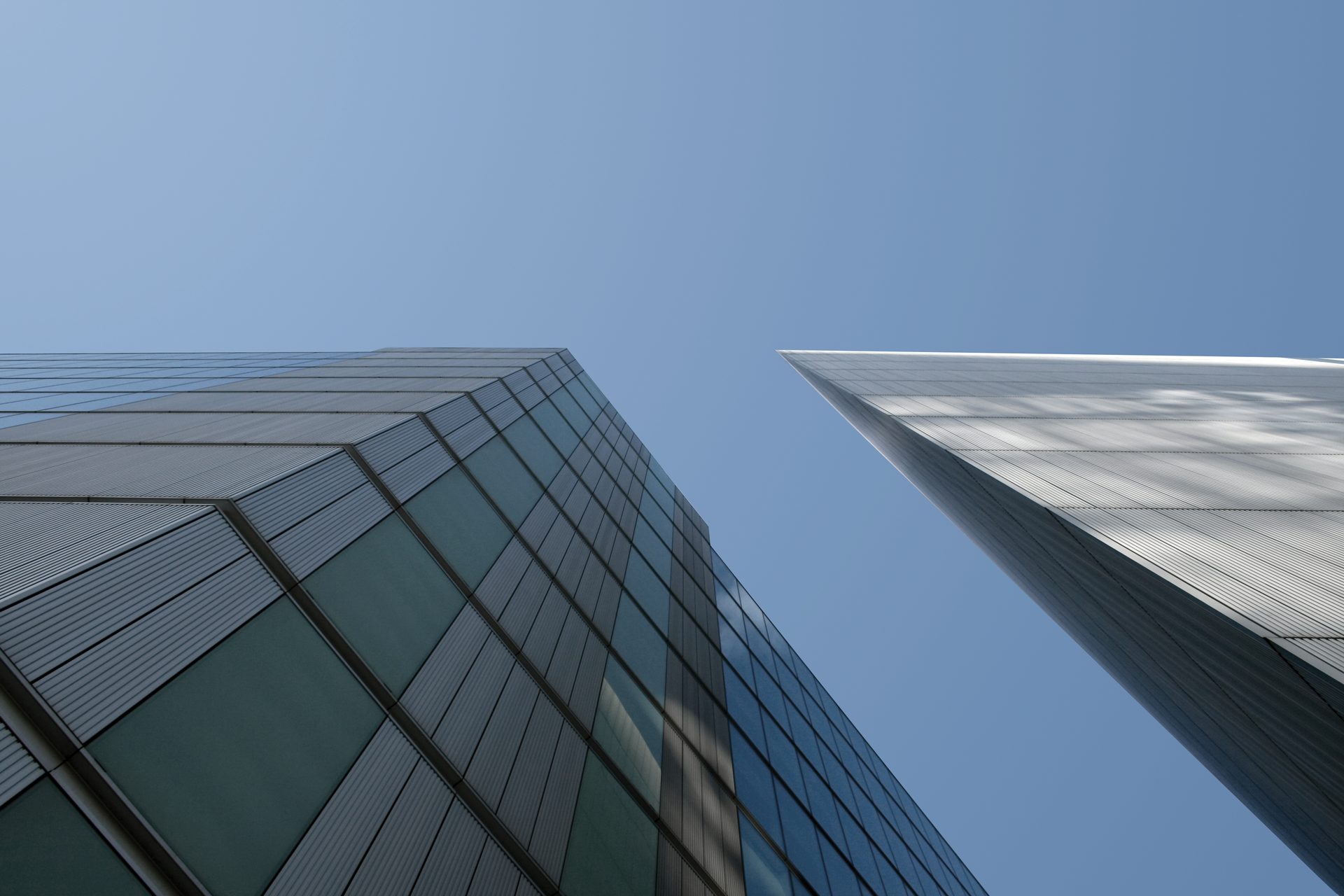 open fa&#xE7;ade designs 