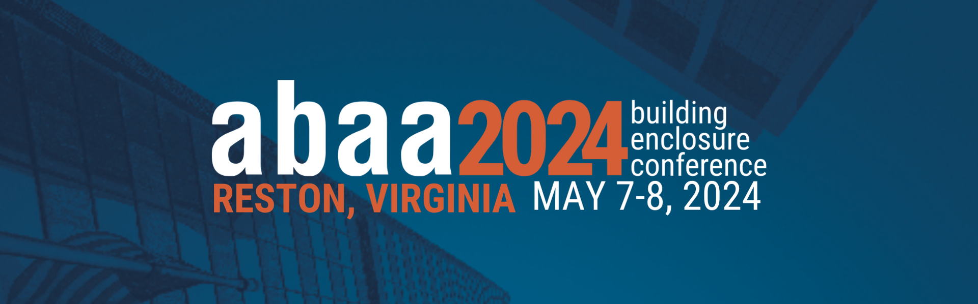 abaa 2024