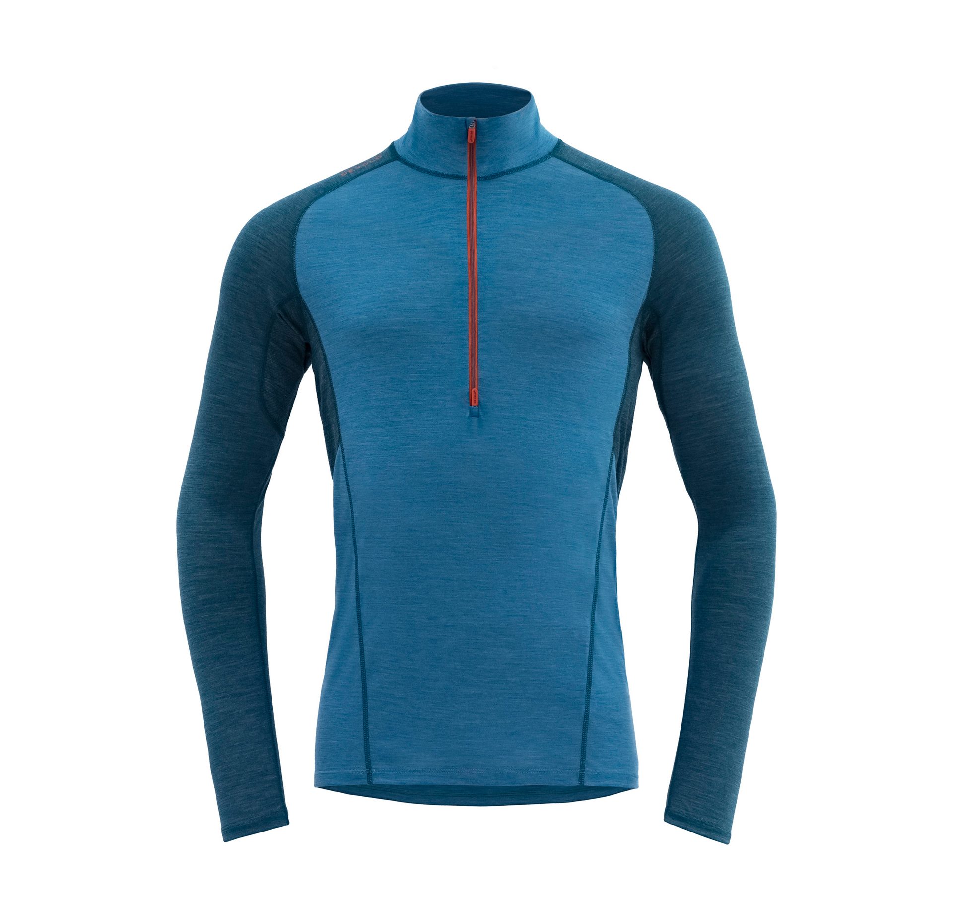 Clothing, Coat, Azure, Neck, Jersey, T-shirt, Sleeve, Collar, Grey, Sportswear