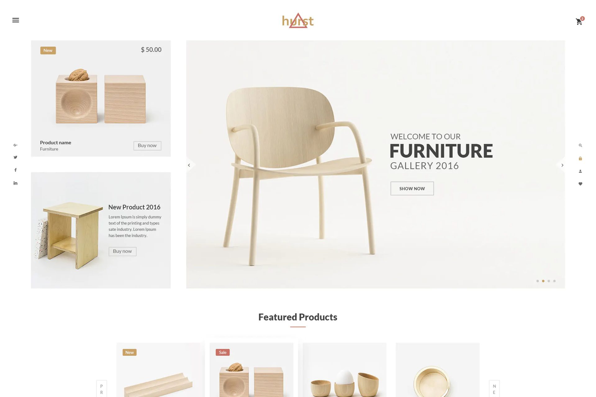 Material property, Product, Wood, Font, Chair, Screenshot, Rectangle