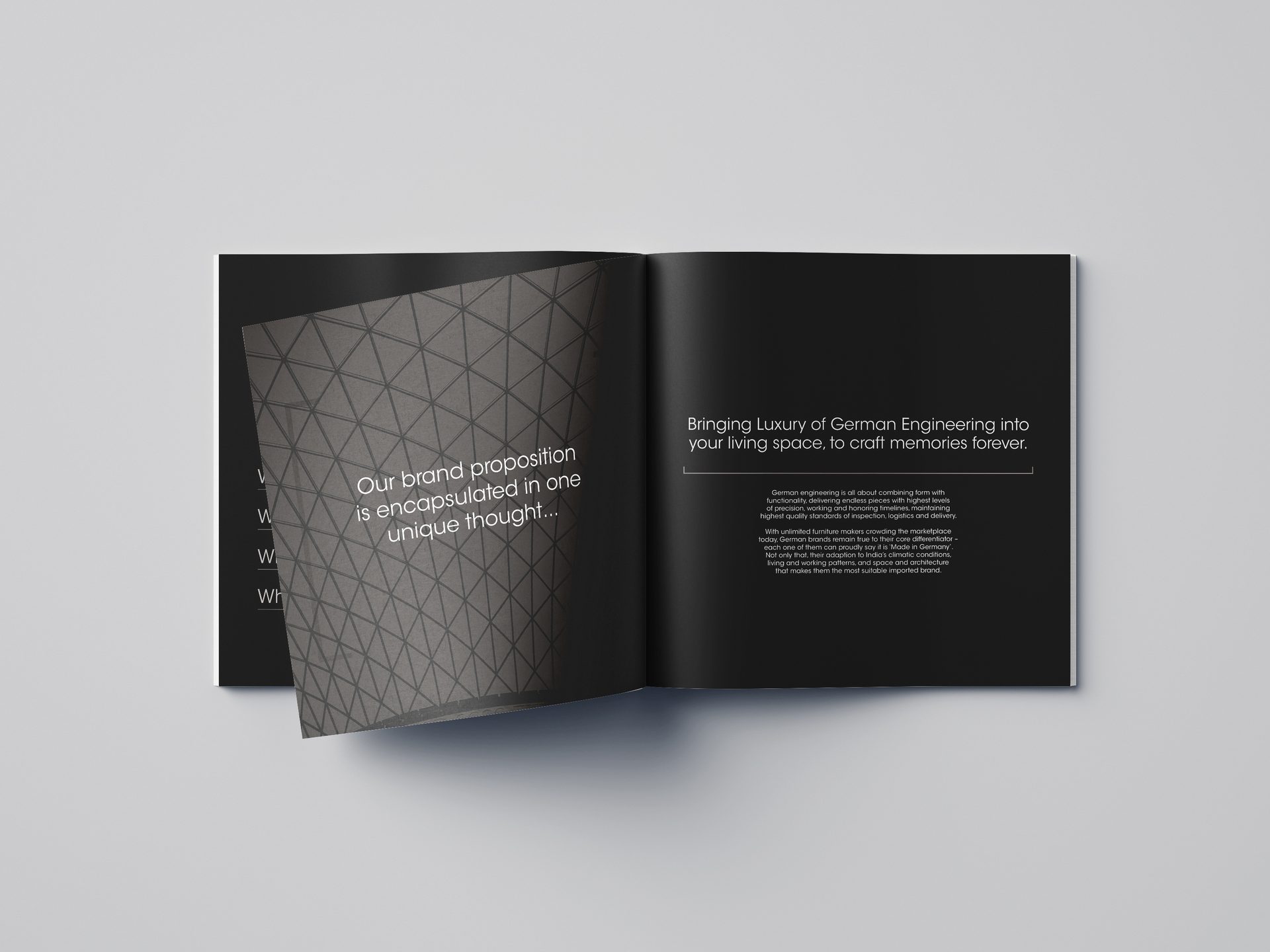 Book, Publication, Rectangle