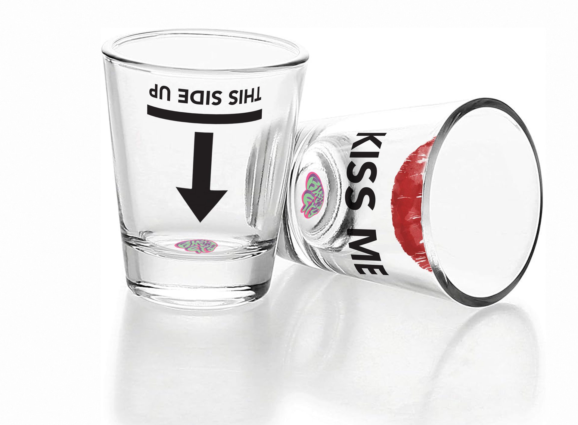 Coffee cup, Drinkware, Tableware, Liquid, Fluid, Serveware, Drink