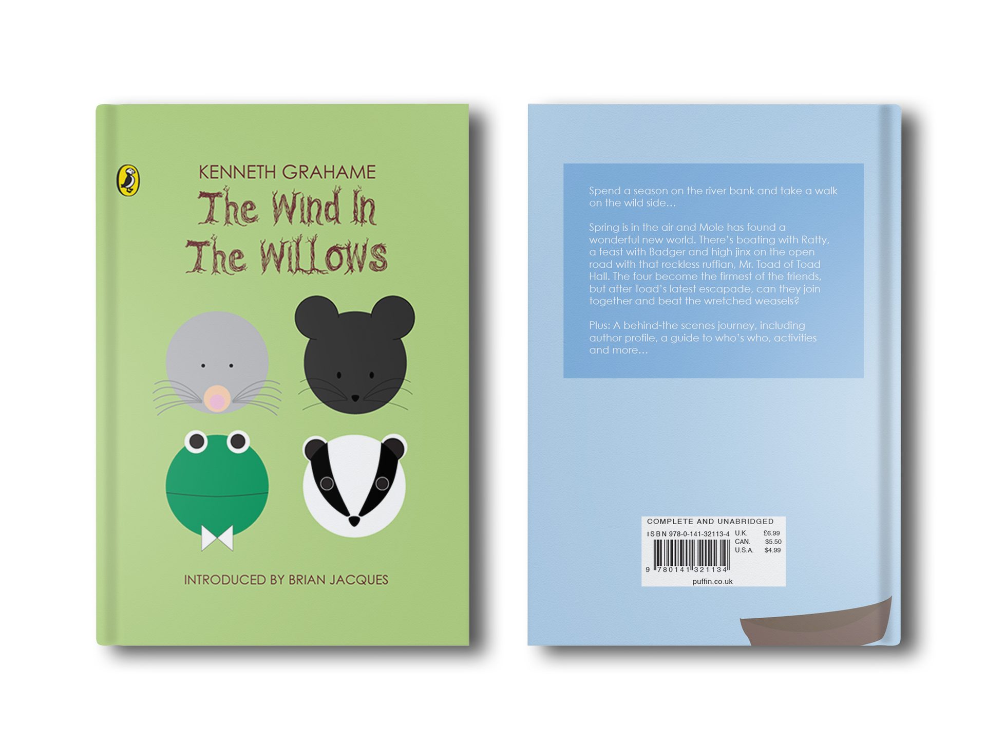 Product, Gesture, Font, Rectangle