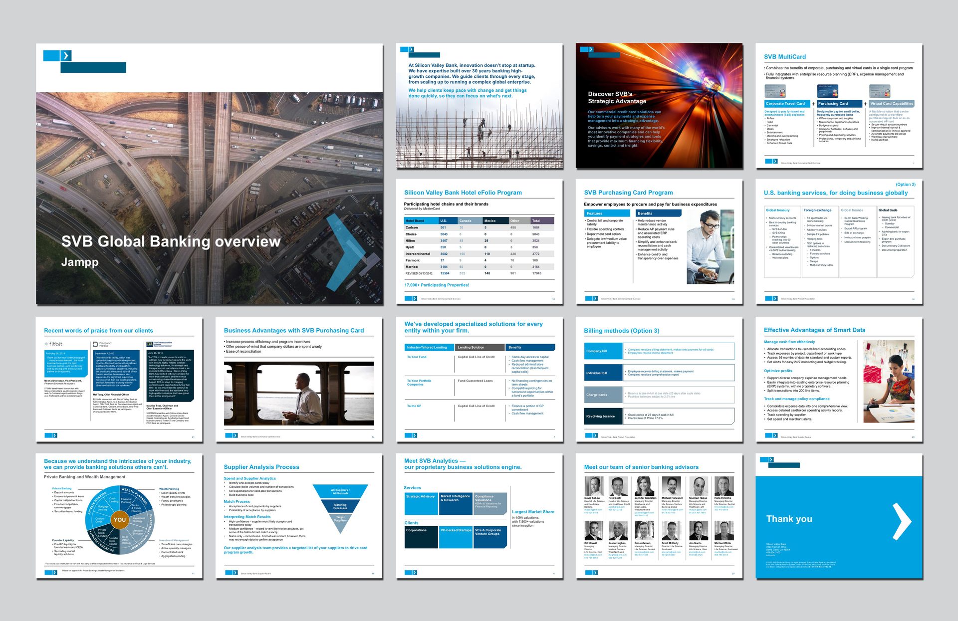 Material property, Light, Product, Azure, Font, Line, Screenshot, Software