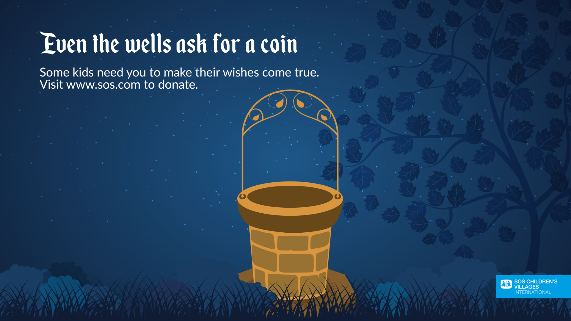 Liquid, World, Font, Line