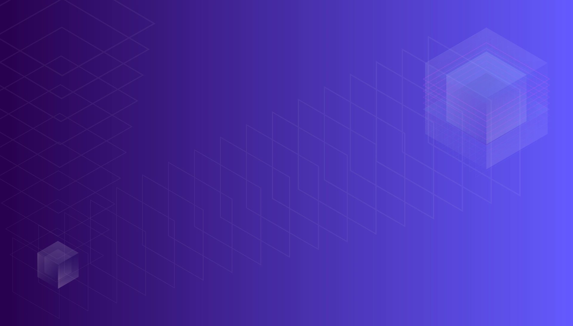 Blue, Purple, Azure, Violet, Line